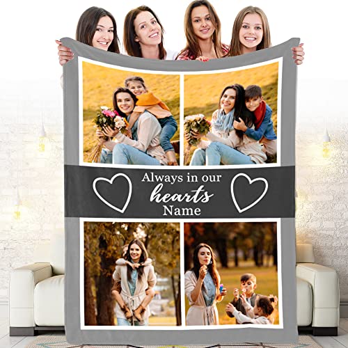 03.4 Photos Blanket