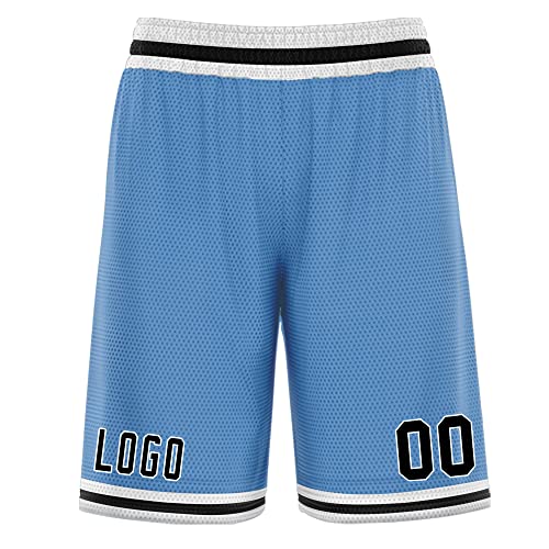 13.lt Blue&black