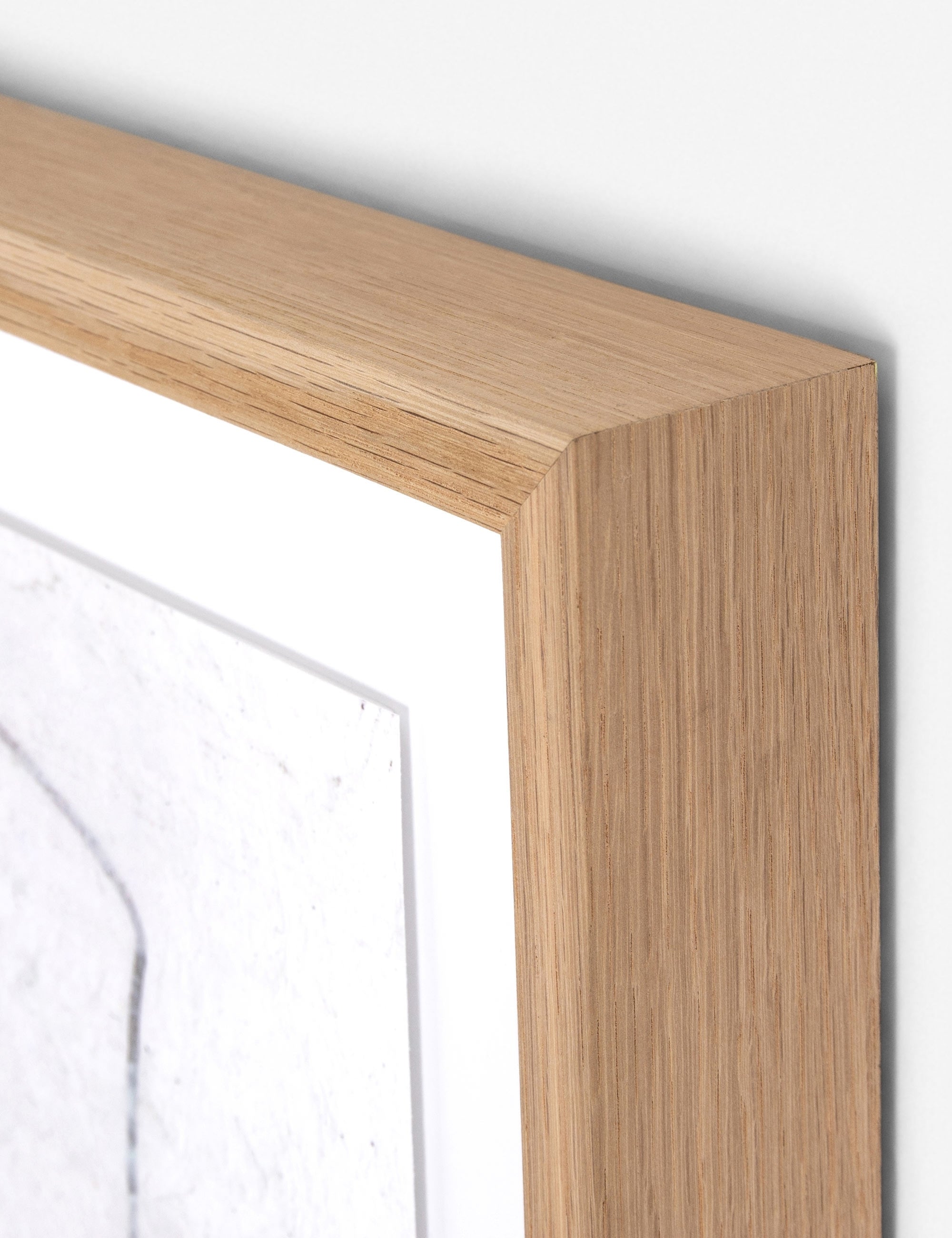 Dan Hobday Handcrafted Art Prints - Unique Wall Decor for Home, Office & Gallery | Perfect for Gifts & Interior Design