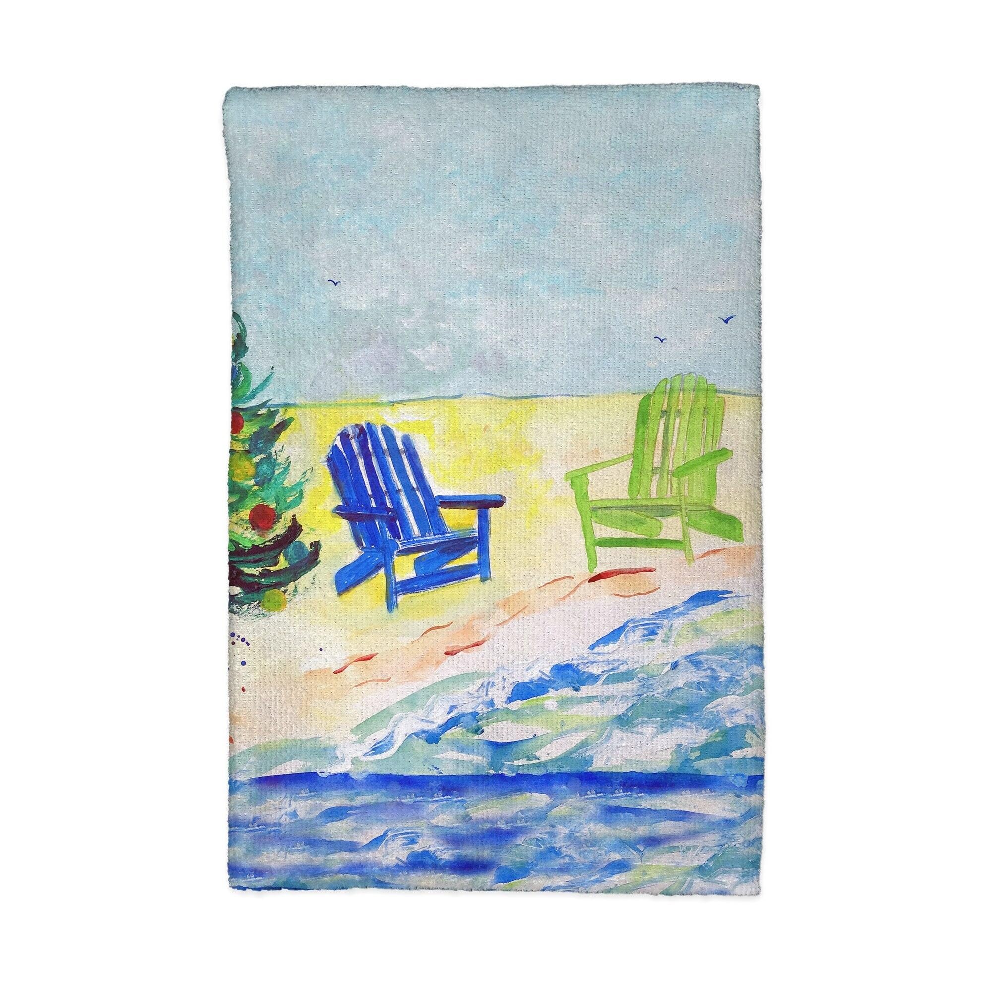 Betsy Drake PC1067 8.5 x 6 Inch Multicolor Communicating Pouch - Perfect for Office, School, and Travel Organization