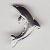 Secure Nail Charms - Long-Lasting Nail Art Decorations for Manicures, Parties & Special Occasions