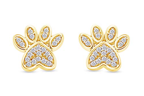 Cubic Zirconia