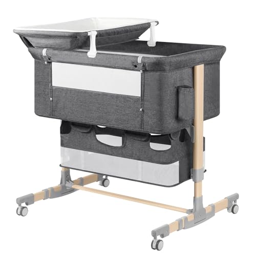 Wooden Grey