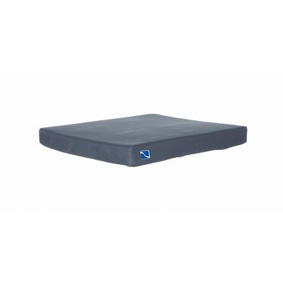 Premium Gel Wheelchair Cushion - 16