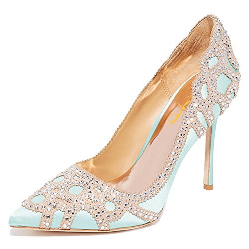 Light Cyan