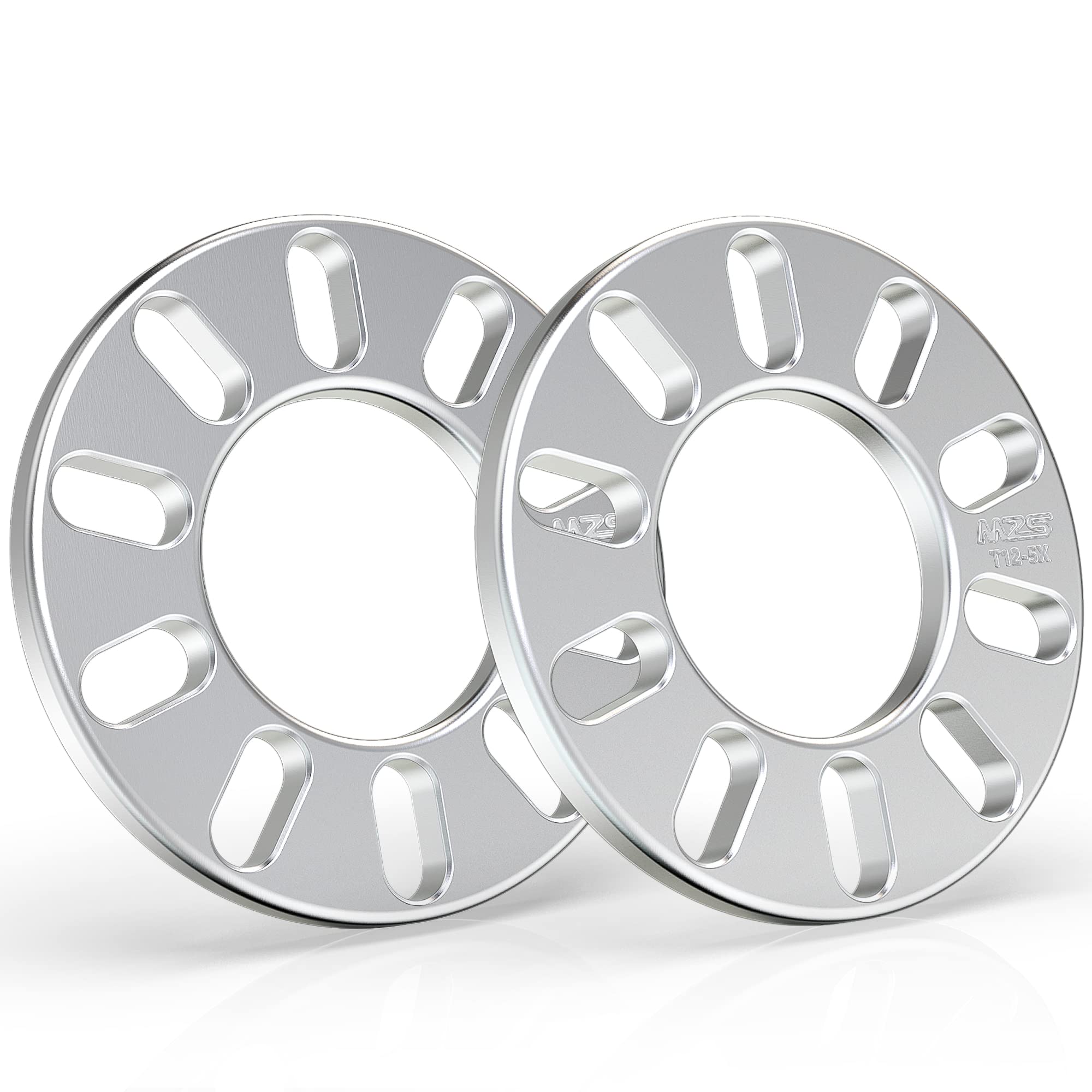 MZS 5x4.5