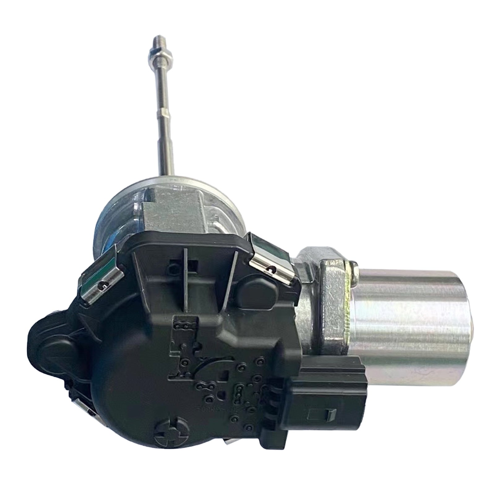 06K145614G Turbo Electric Actuator for Audi S3 SQ2 Golf 7 Passat B8 2.0 EA888 Engine - High Performance Replacement Part for Boost Control - Perfect for Tuning & Performance Upgrades