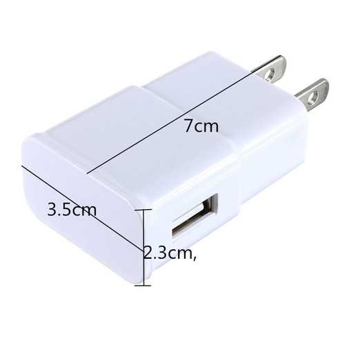 Original Title: Combination Micro USB Cable + Wall and Car Charger OEM For Samsung Galaxy Note 3 S5   Optimized Title: **Fast Charging Micro USB Cable with Wall & Car Charger - Compatible with Samsung Galaxy Note 3/S5 - Perfect for Home, Office & Travel**