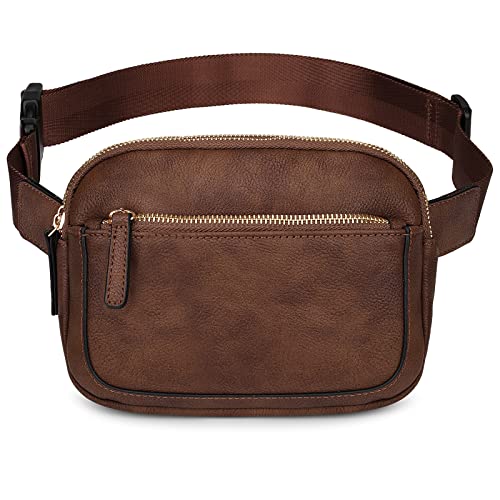 0304 Brown