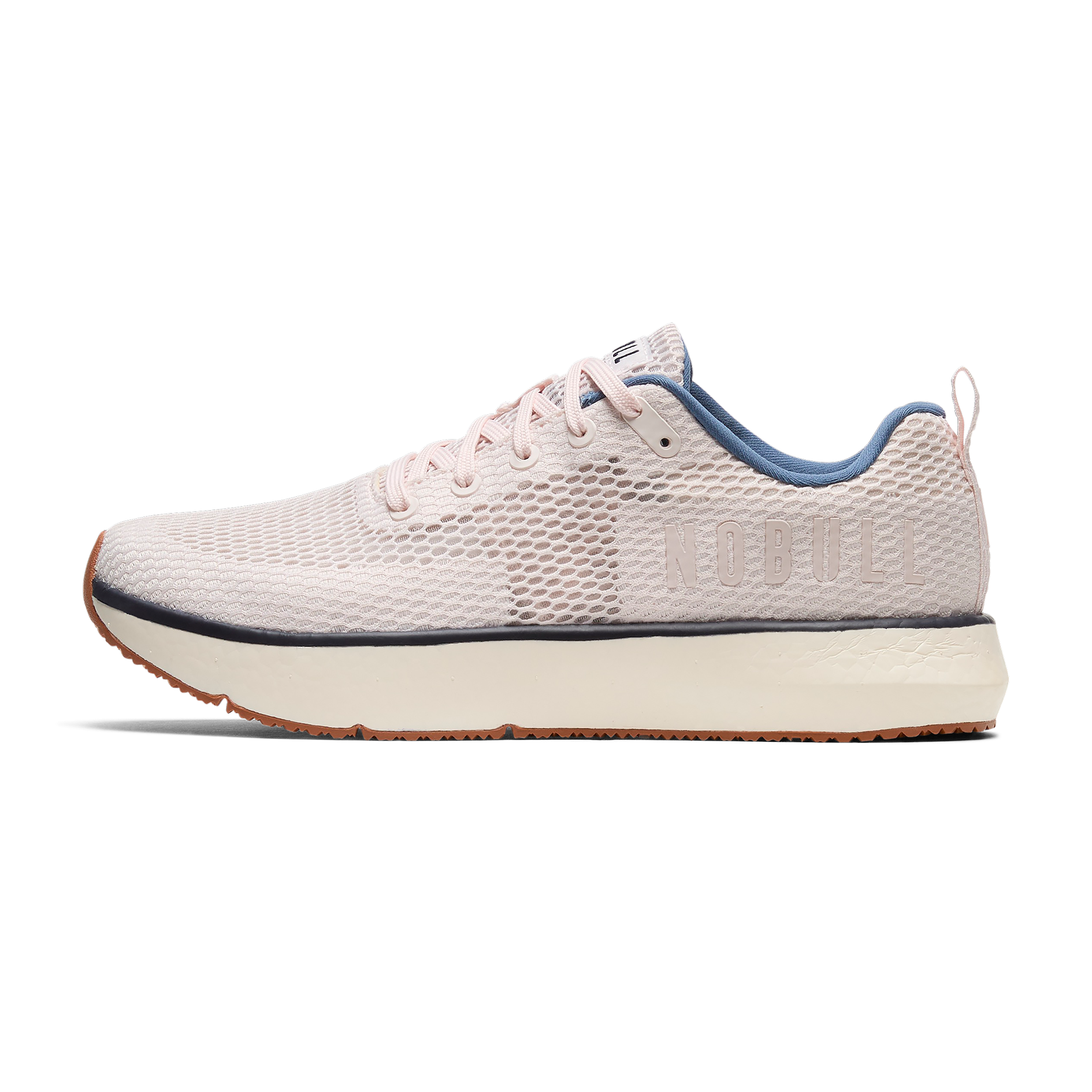 Breathable Women's Drive Mesh Sneakers - Lightweight Comfortable Walking Shoes for Running, Gym & Casual Wear