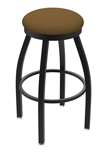 Canter Saddle