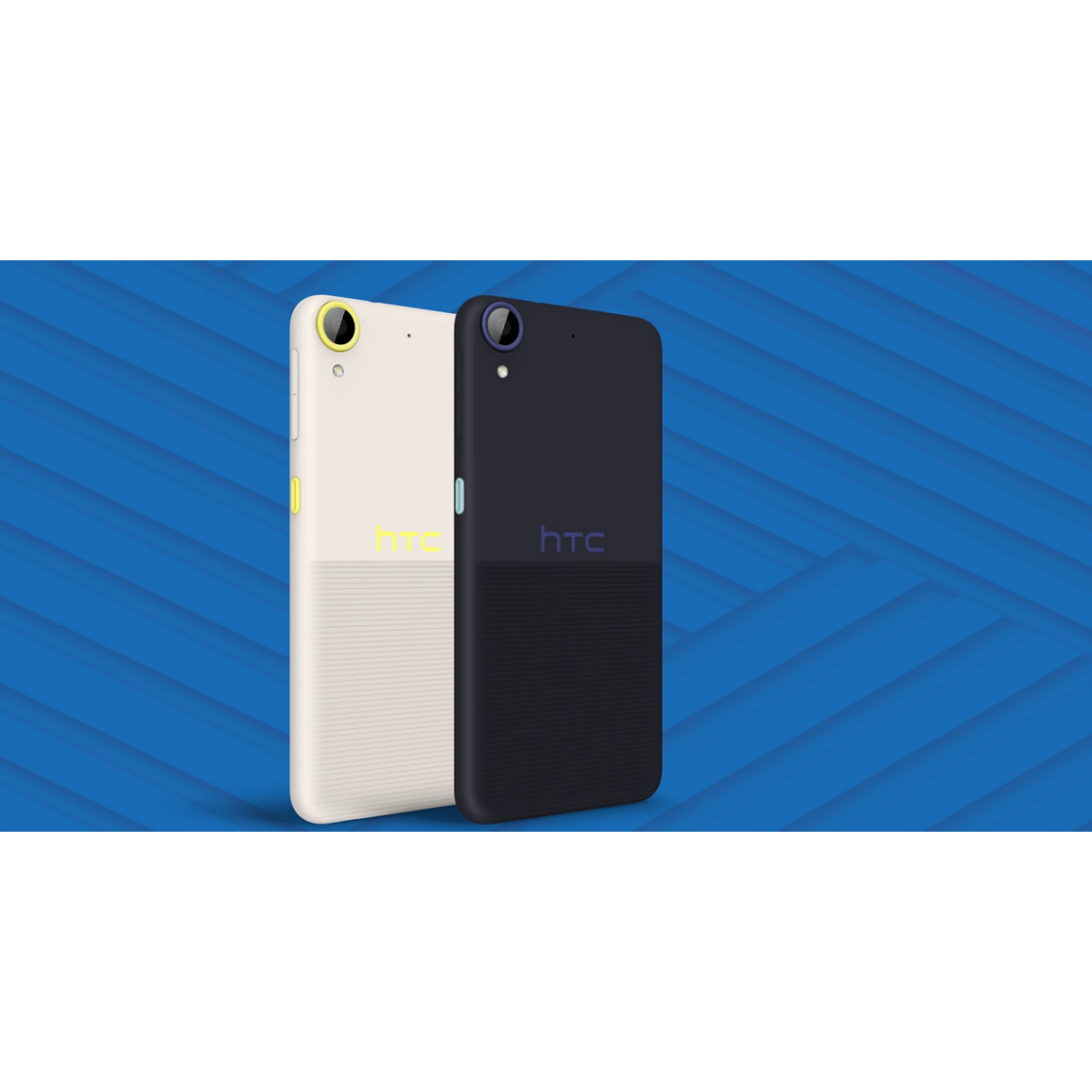 Google Pixel XL 32GB Smartphone - 5.5