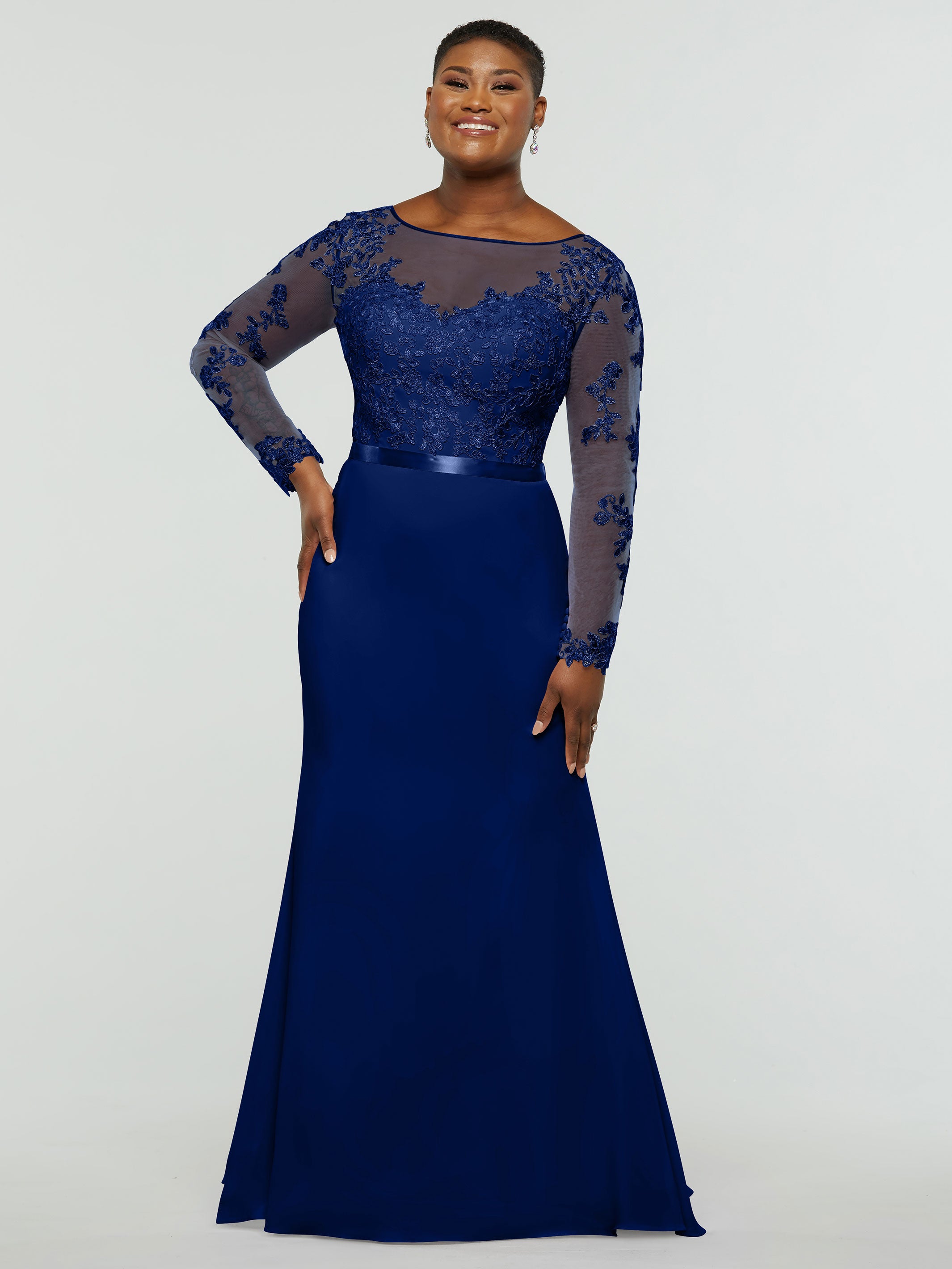 Cobalt