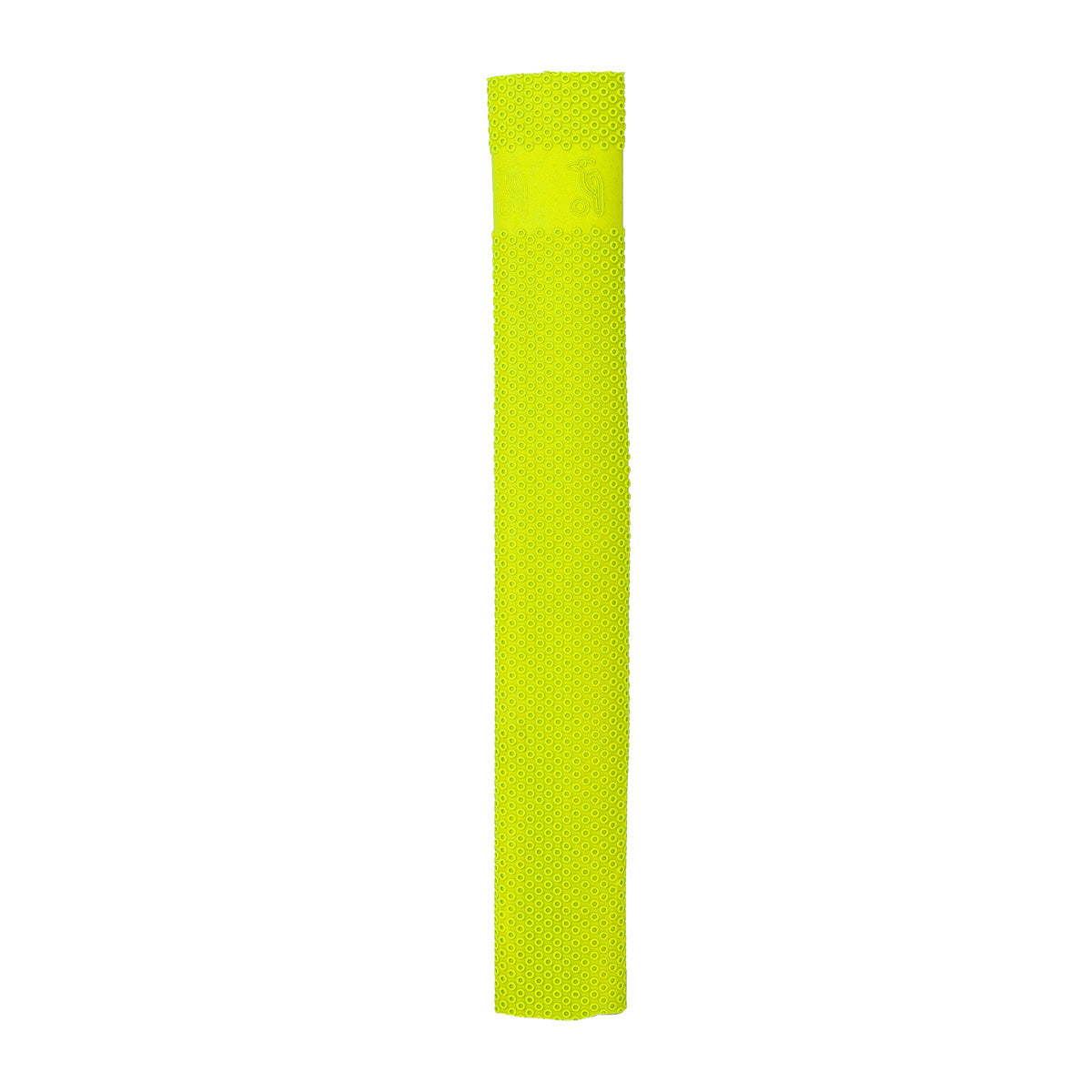Kookaburra Octopus Cricket Bat Grip - Non-Slip Performance Handle for Cricket Bats - Perfect for Training, Matches & Professional Players