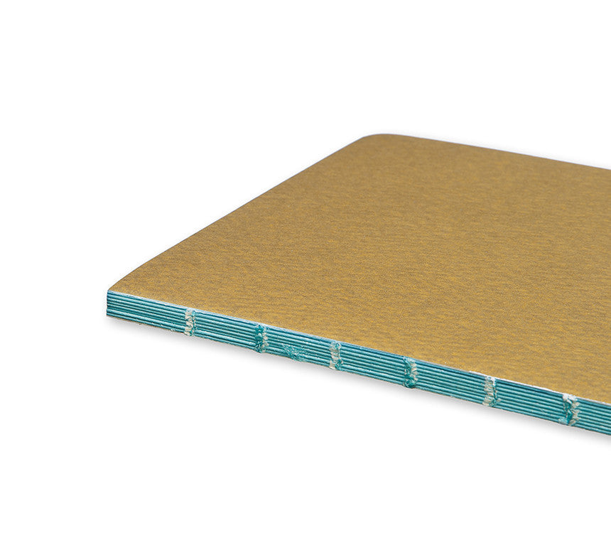 Moleskine Chapters Journal - Ruled Pages, Soft Cover - Perfect for Writing, Note Taking & Daily Planning | Ideal for Students, Professionals & Creative Minds