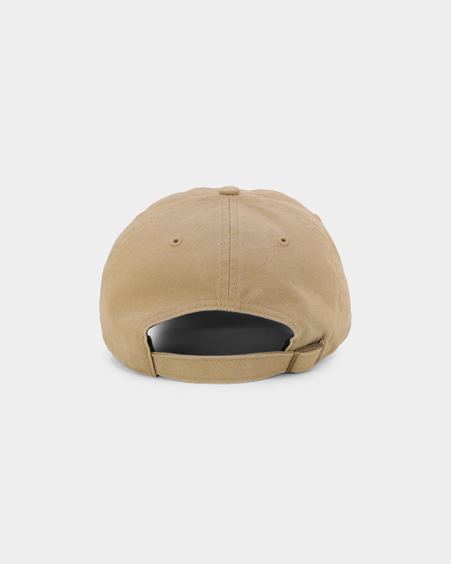 47 Brand Los Angeles Dodgers 'Croc Hunter' Snapback Hat - Khaki/Dark Green Adjustable Baseball Cap for Men & Women - Perfect for Game Day, Outdoor Adventures & Casual Wear