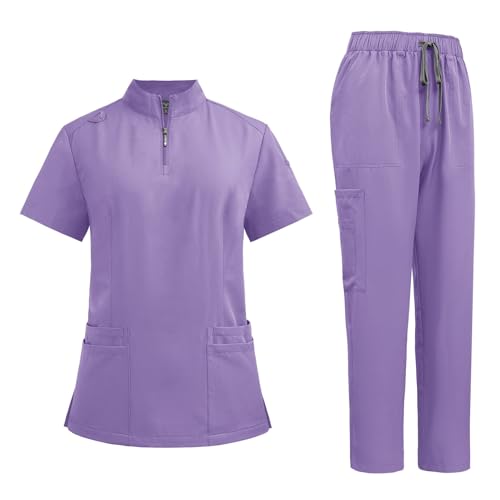 Purple-02
