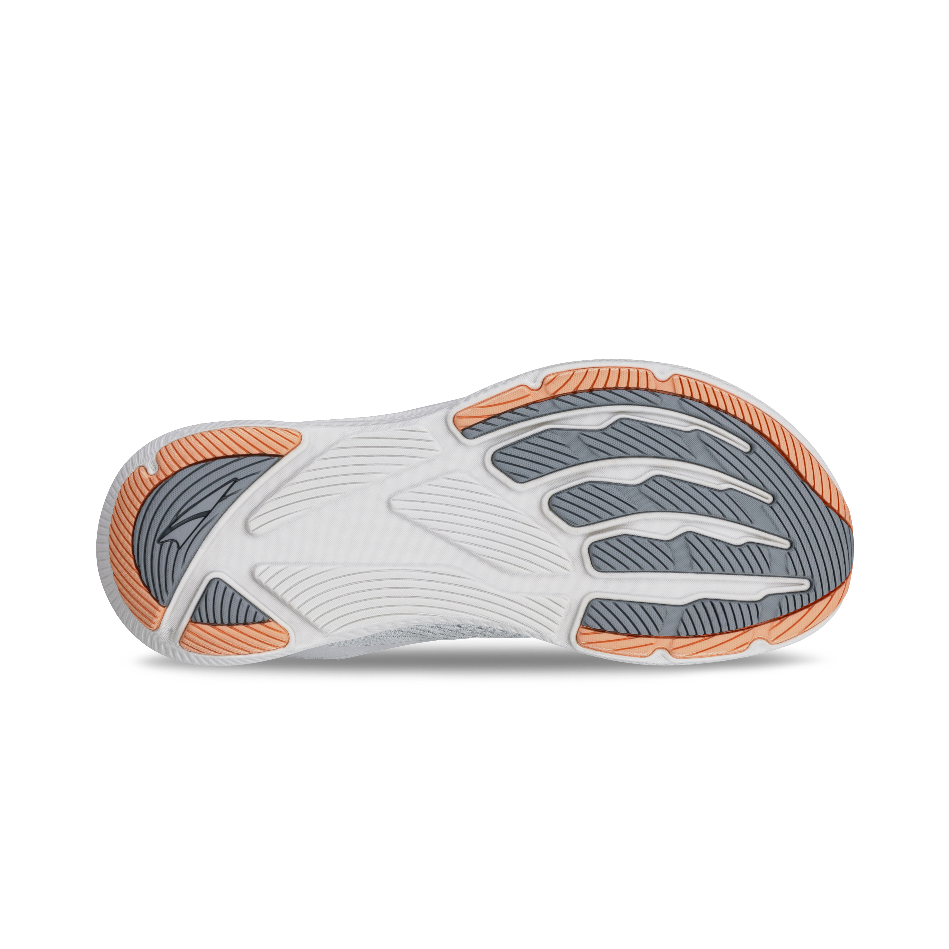 Women's Nike Experience Flow 2 Running Shoes - Lightweight & Breathable Gray Sneakers for Women - Perfect for Jogging, Gym Workouts & Daily Wear