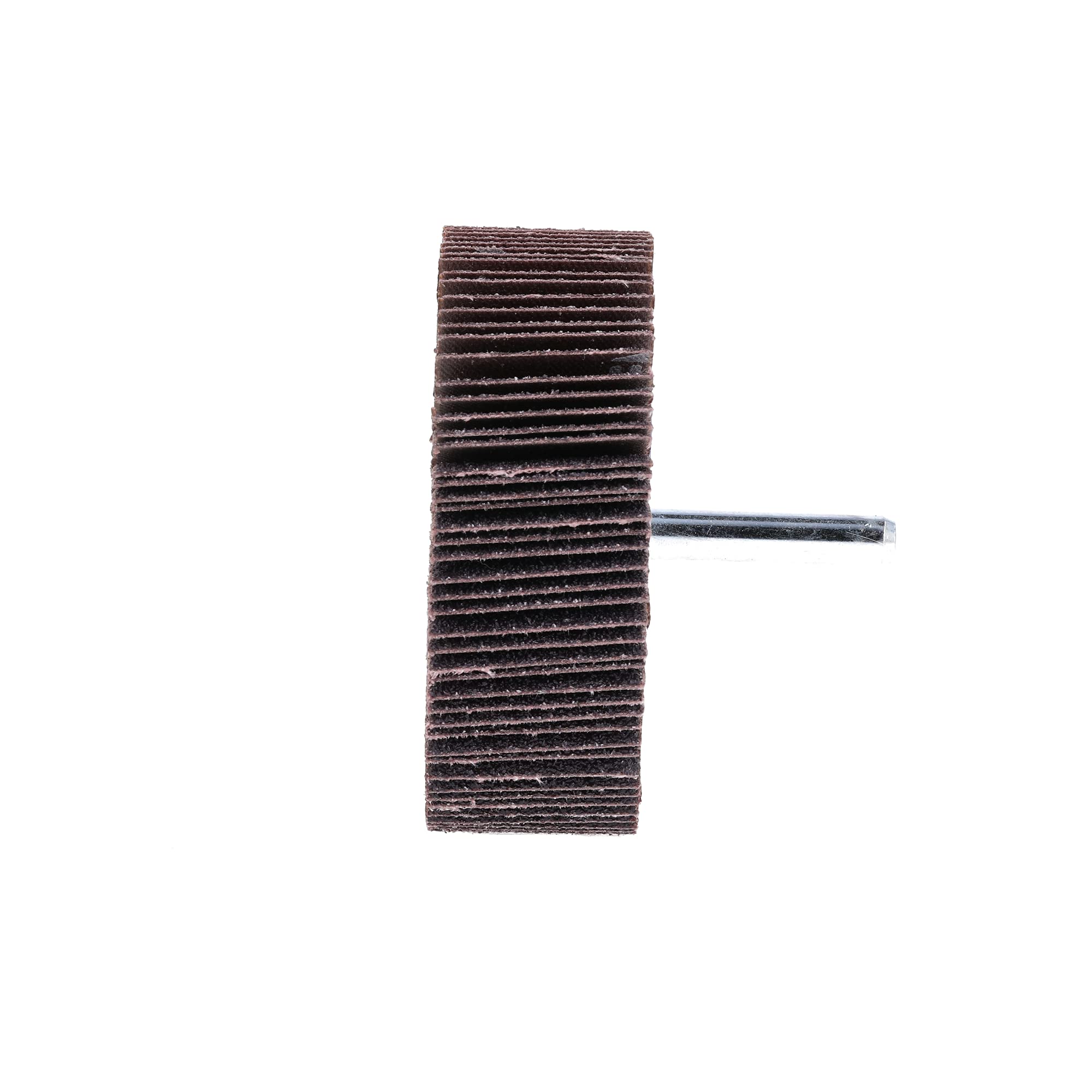Ceramic Aluminum Oxide Flap Wheel 3