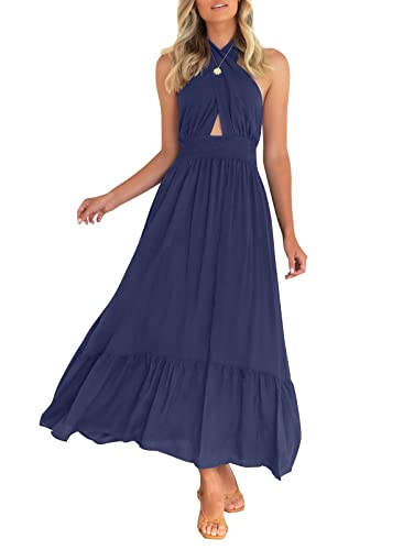 Royalblue