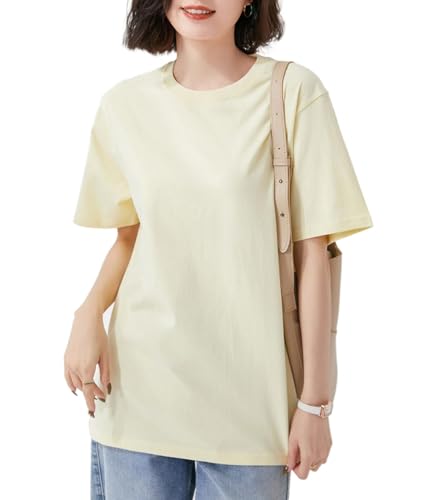 Cheese Yellow