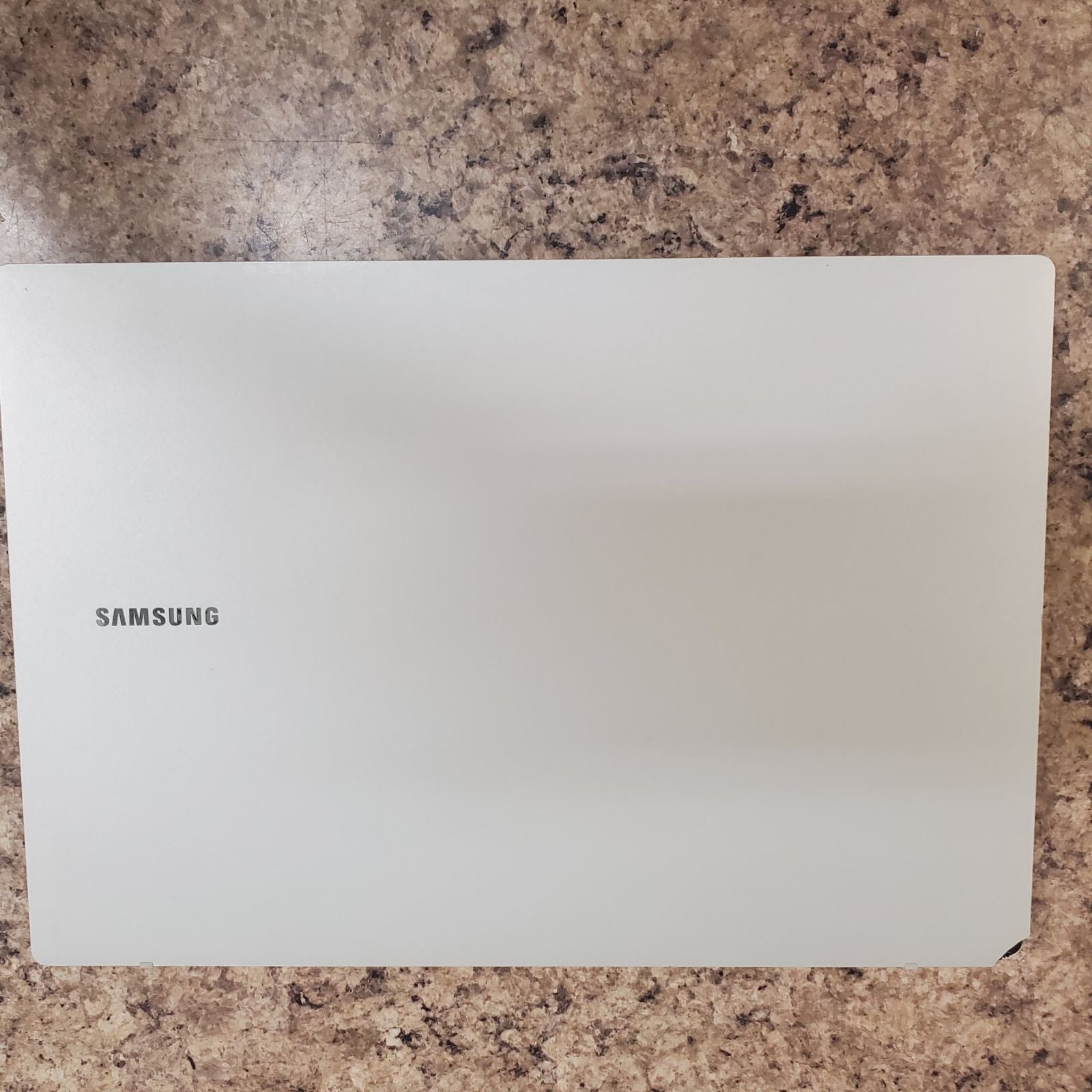 Samsung Galaxy Book Go 14