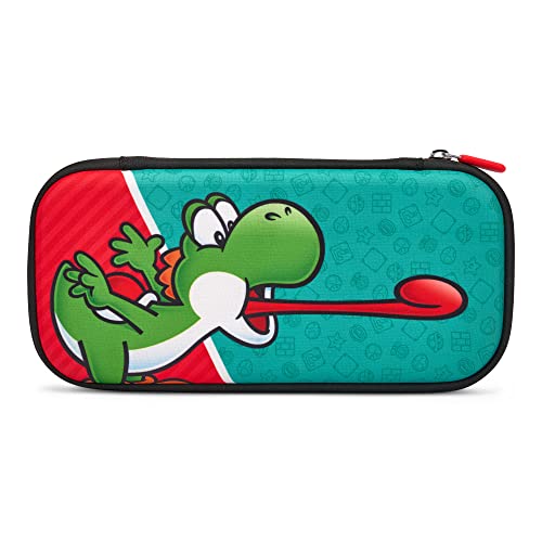Go Yoshi