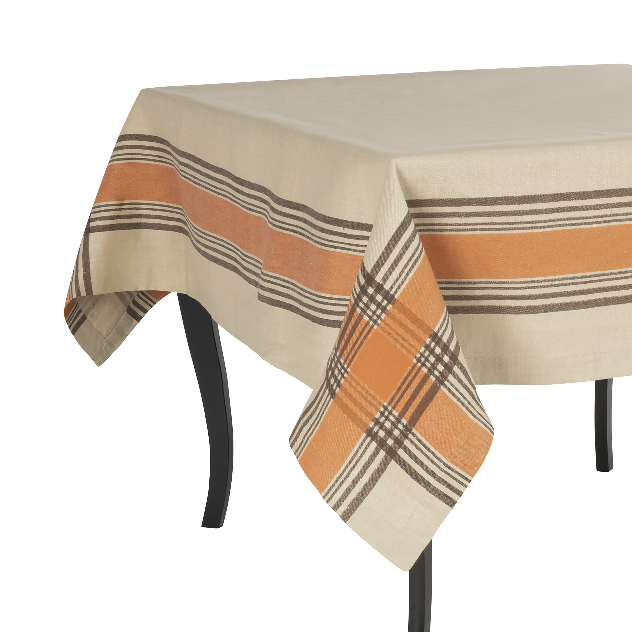 French Style 68