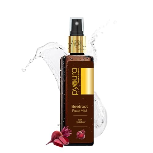Beetroot 50ml
