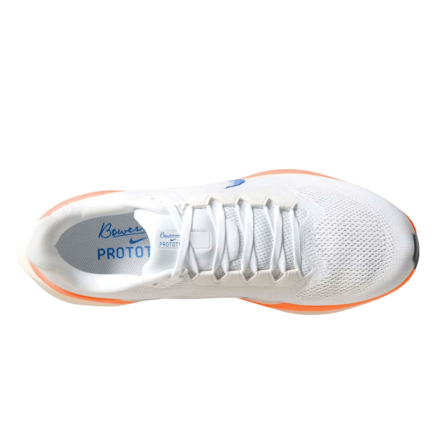 Nike Air Zoom Pegasus 41 Women's Running Shoes - Lightweight Cushioned Sneakers for Road Running, Training & Gym Workouts