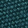 Premium Canvas Cap - Deep Lagoon & Malachite Color Options | Stylish Unisex Baseball Hat for Outdoor Activities, Sports & Casual Wear