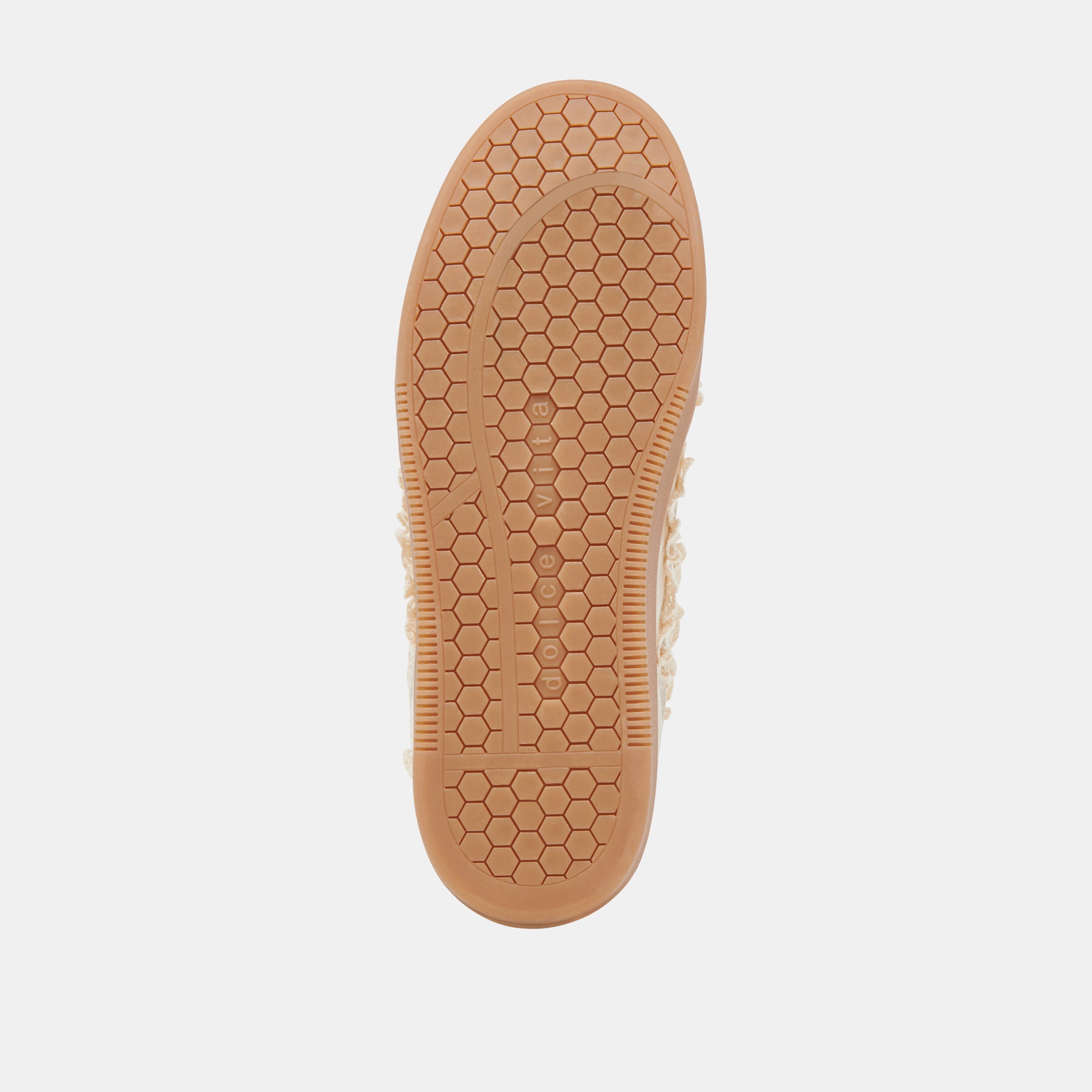 Ivory Suede Notice Lace Sneakers - Stylish & Comfortable Women's Shoes for Casual Wear, Work & Everyday Fashion