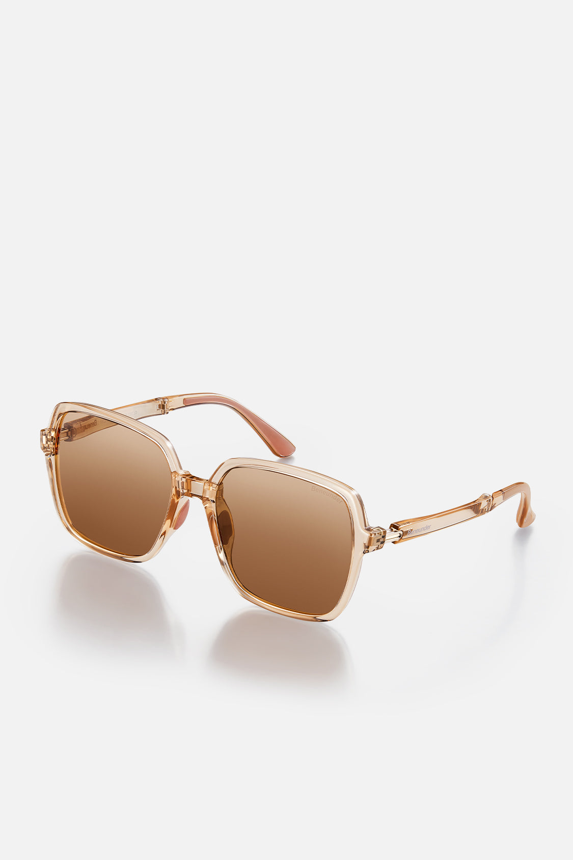 Light Brown