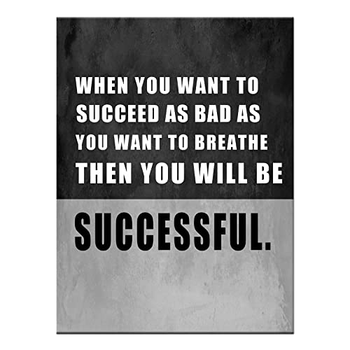 Motivational-06