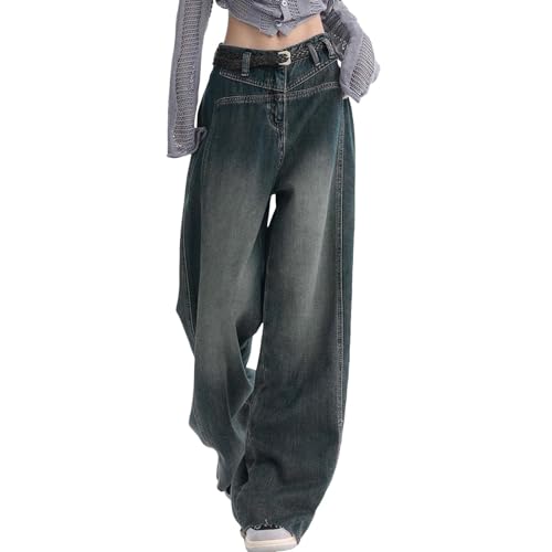 M-dark Blue
