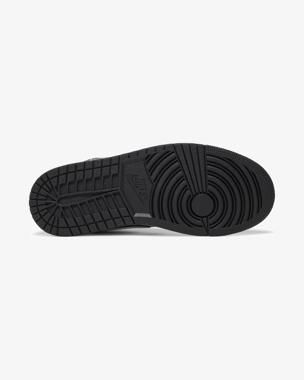 Nike Air Jordan 1 Mid SE WMNS 