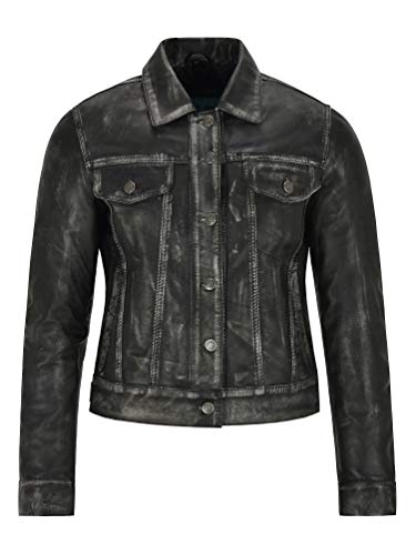 Black Vintage