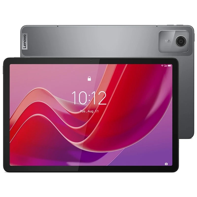 Lenovo K10 WiFi Tablet (TB330FU) - 10.1