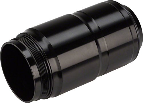 RockShox Monarch Debon Air Can Assembly - MTB Rear Shock Upgrade for Trail & Enduro Bikes | Perfect for Off-Road Cycling & Mountain Adventures