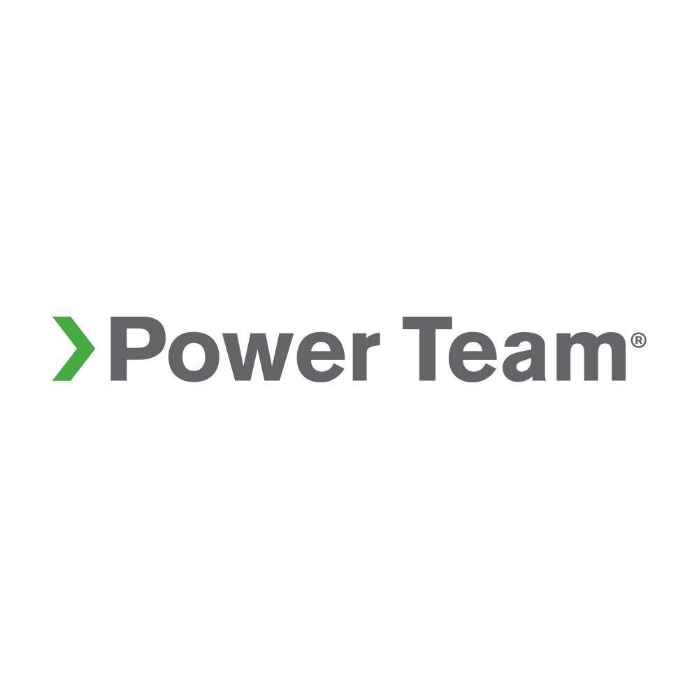 SPX Power Team 421312OR9 Lifting Handle - Compatible with RH302, RH303, RH306 & RH306D Hydraulic Cylinders - Heavy Duty Replacement Part for Construction & Industrial Equipment