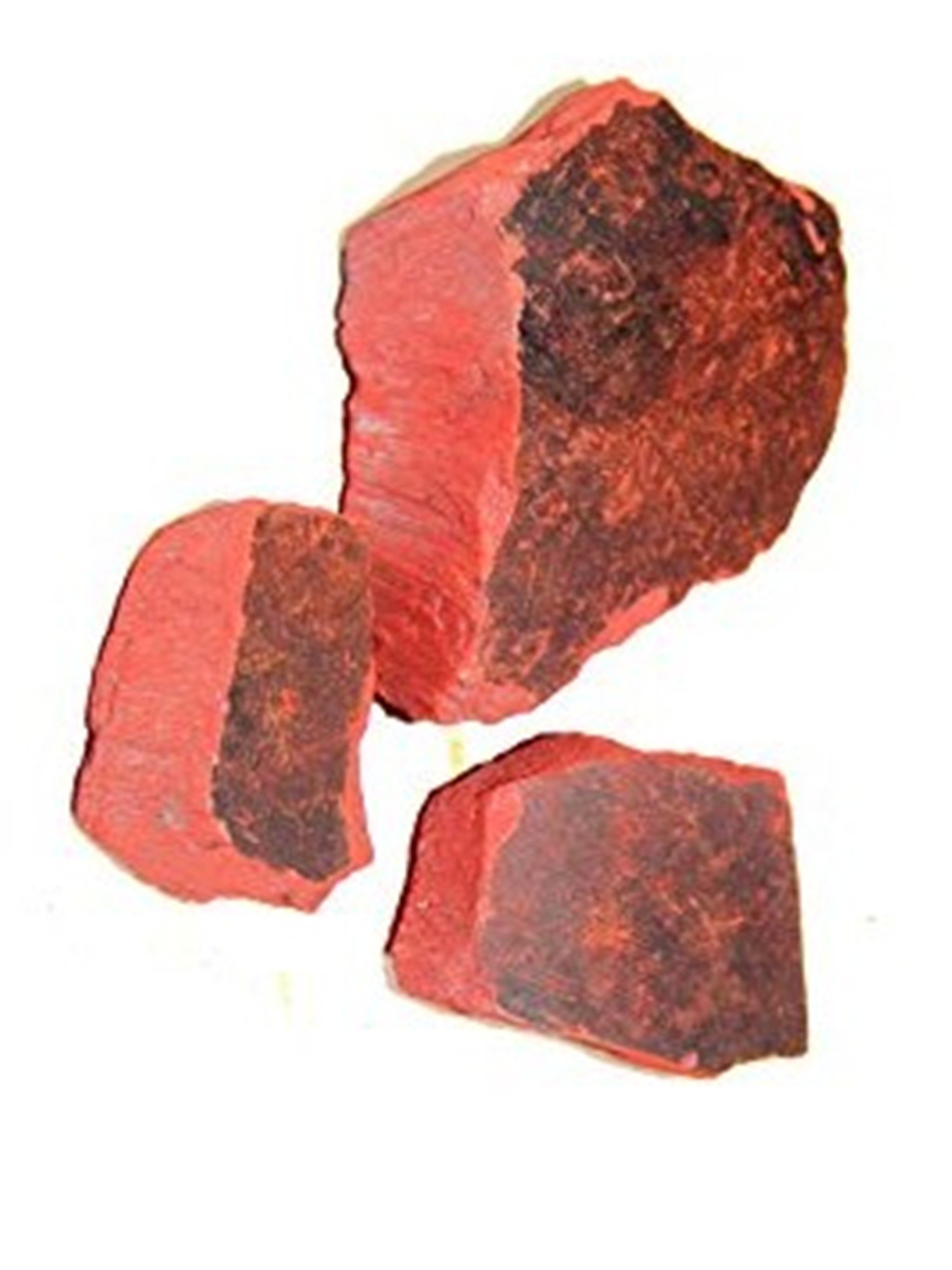 Urancia Paper Kamakshya Sindoor Crystal (Red) - Authentic Hindu Religious Powder for Puja, Wedding & Festivals | Traditional Indian Vermilion for Forehead Marking & Spiritual Ceremonies