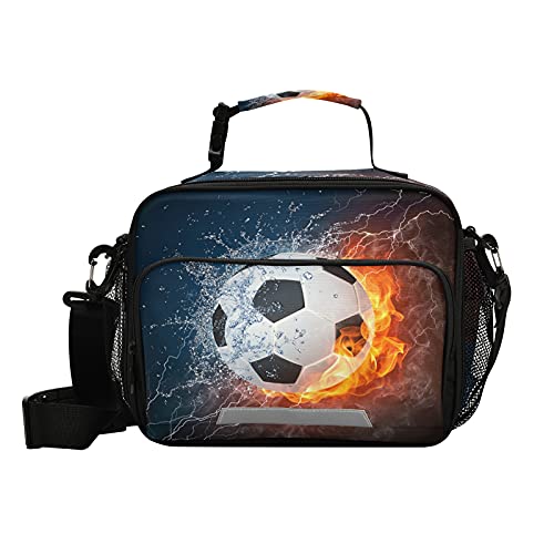 Soccer