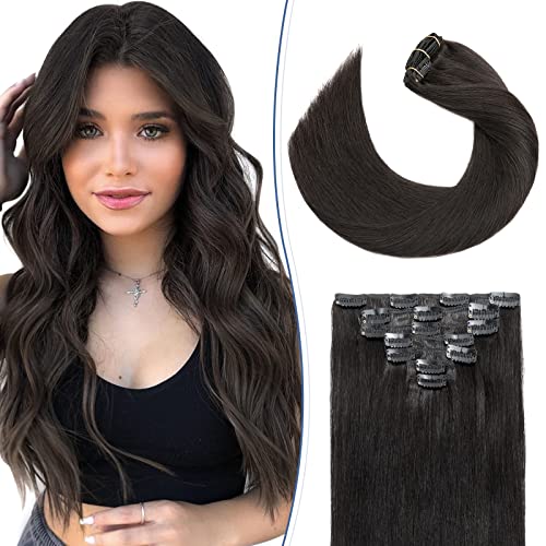 Natural Black