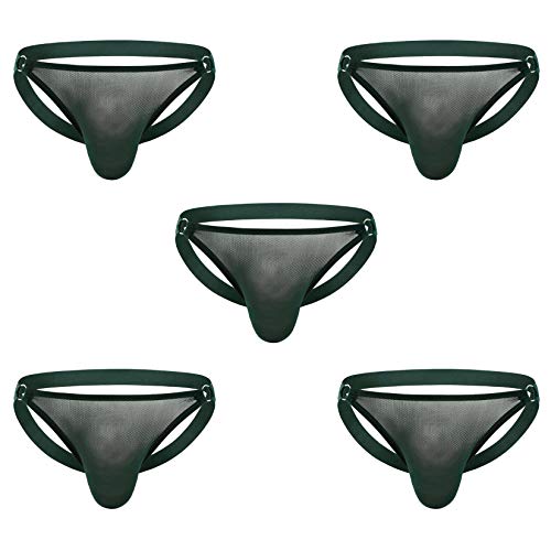 Armygreen