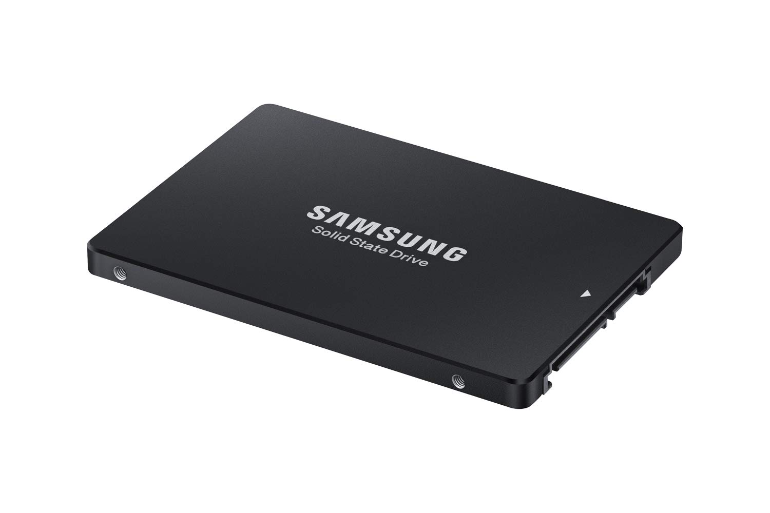 SAMSUNG 883 DCT 960GB SATA 2.5