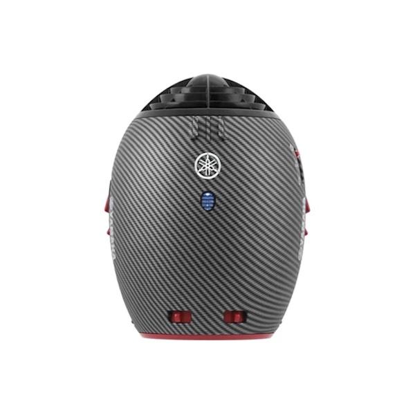 Yamaha Jet Pod Pro Underwater Sea Scooter - Portable Diving Gear for Snorkeling, Scuba & Underwater Exploration