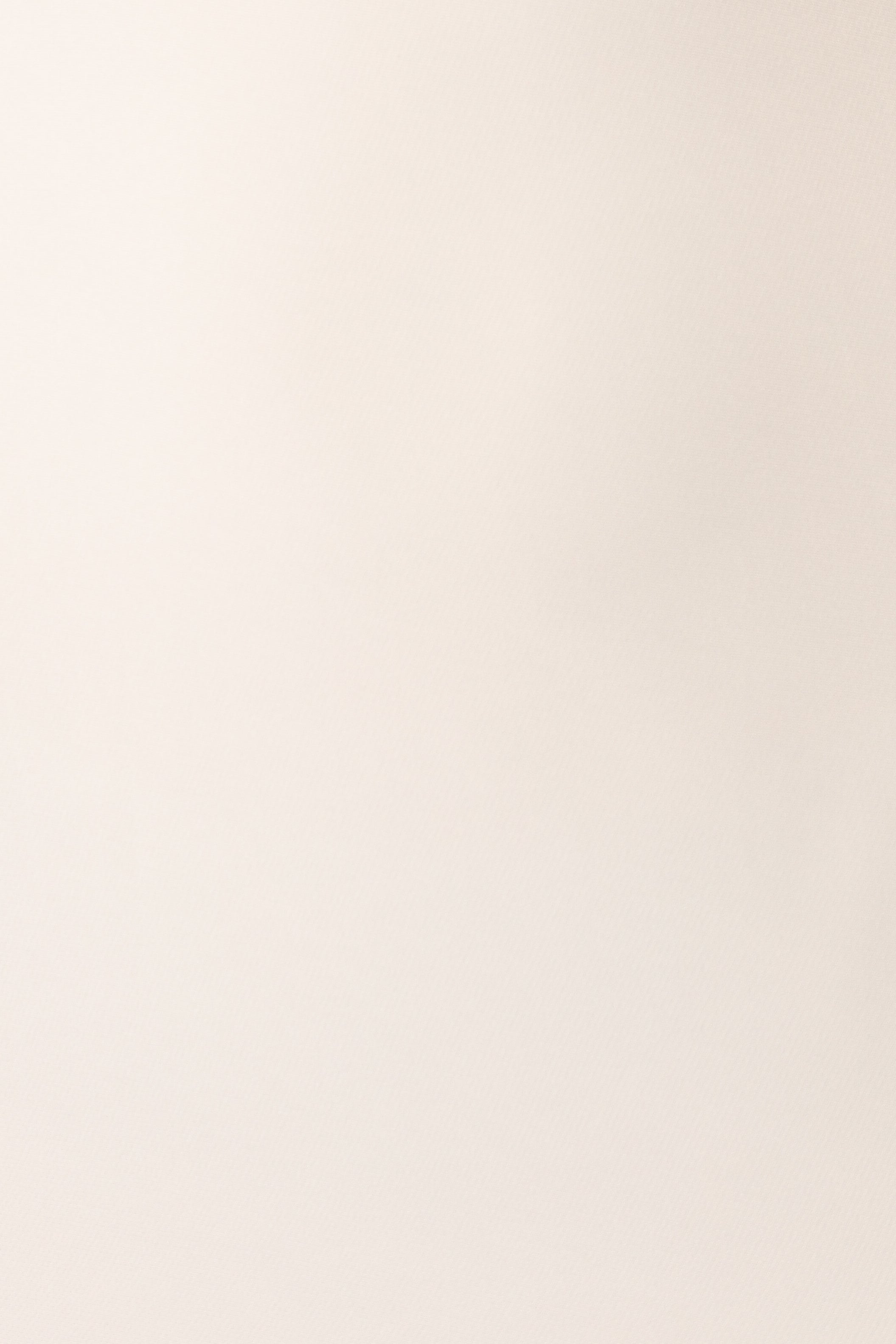 Elegant Charmed One Shoulder Midi Dress in Off White - Perfect for Cocktail Parties, Weddings & Special Occasions