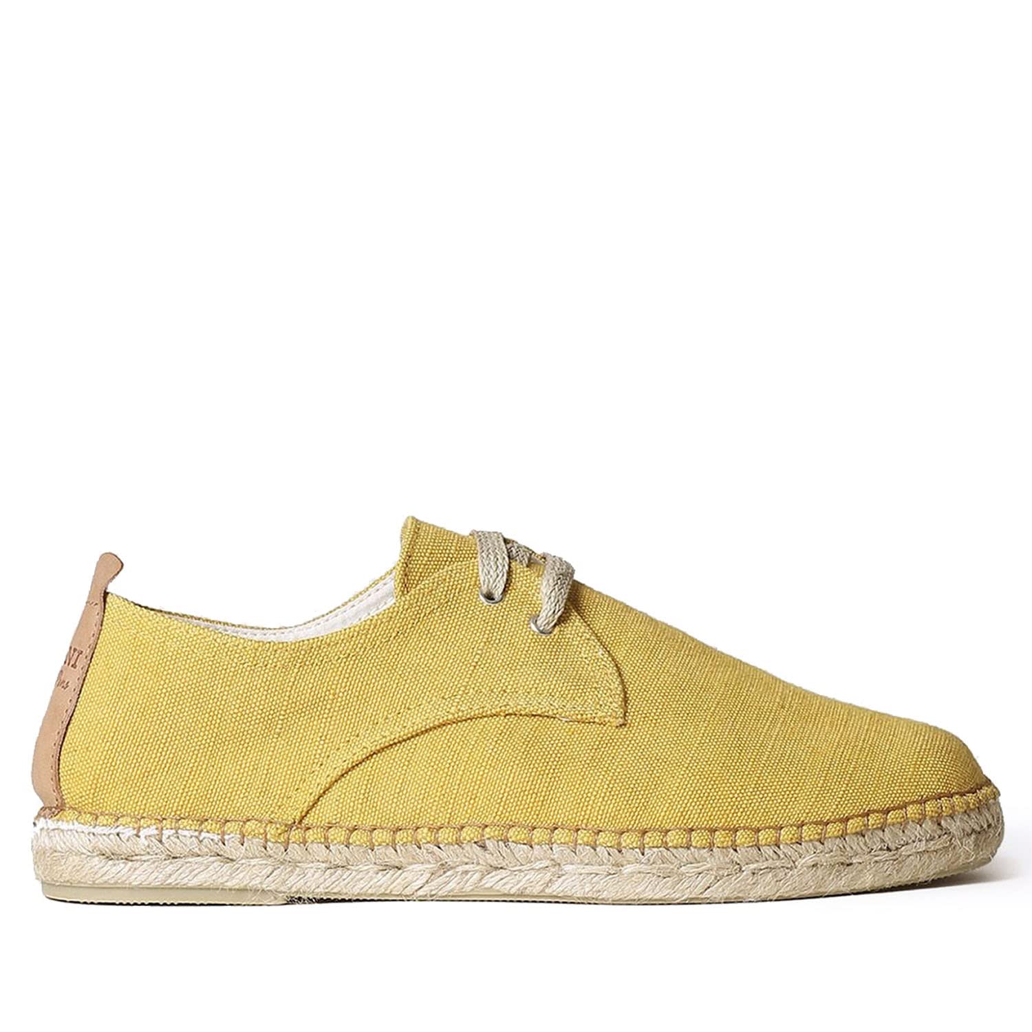 Toni Pons Dixon Men's Casual Loafers - Comfortable Slip-On Shoes for Business, Office & Everyday Wear