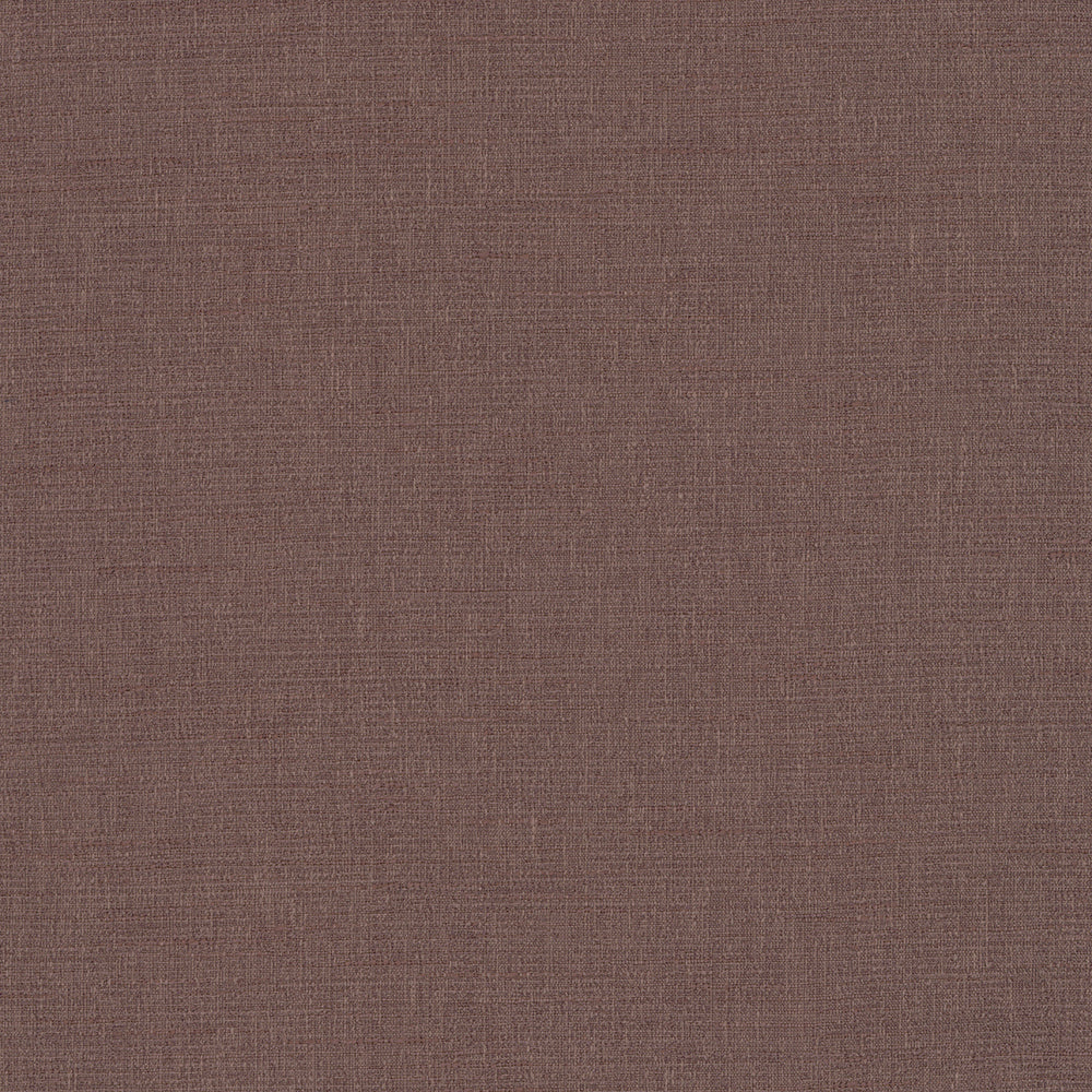 9 x 9 Inch Premium Home Decor Fabric Swatches - Unique High Point Grind Textile Samples for Upholstery, Curtains & DIY Projects