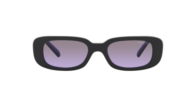 Arnette Litty AN4317 12404Q Sunglasses - Polarized UV Protection for Men & Women - Perfect for Outdoor Sports, Driving & Beach Activities
